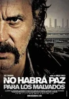 350xnohabrapazparalosmalvados