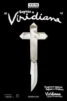 350xregresoaviridiana