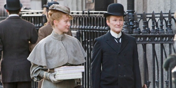 AlbertNobbs