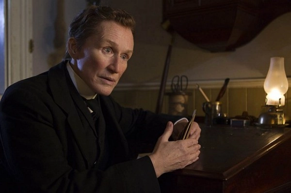 albert nobbs 2