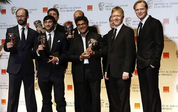 bafta-senna-600 bafta senna 600