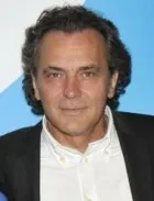 jose coronado