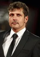 kike maíllo mejor director novel goya eva