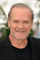 lluis homar