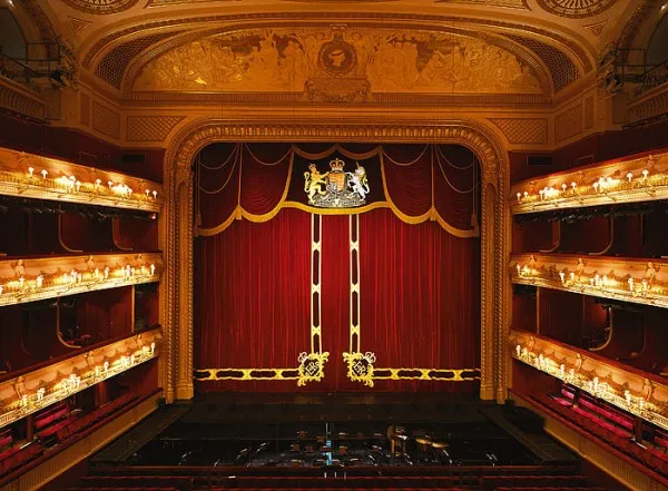 londonroyaloperahouse