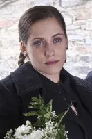 maria leon