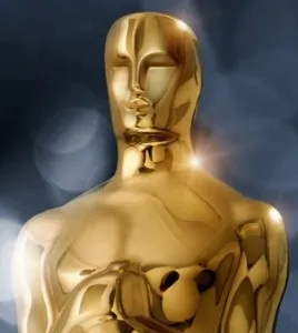 oscarNT