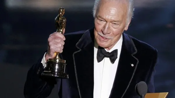 plummer plummer