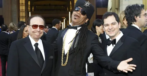 sergio-mendes-carlinhos-brown-e-carlos-saldanha sergio mendes carlinhos brown e carlos saldanha