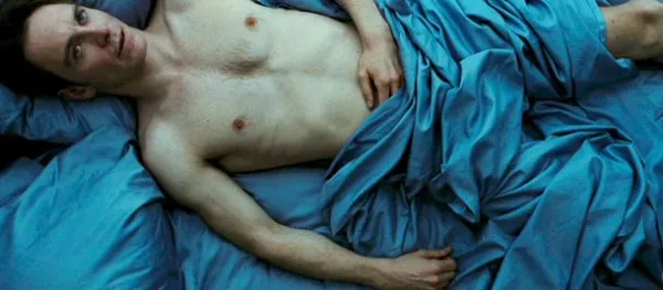 shame michael fassbender 610