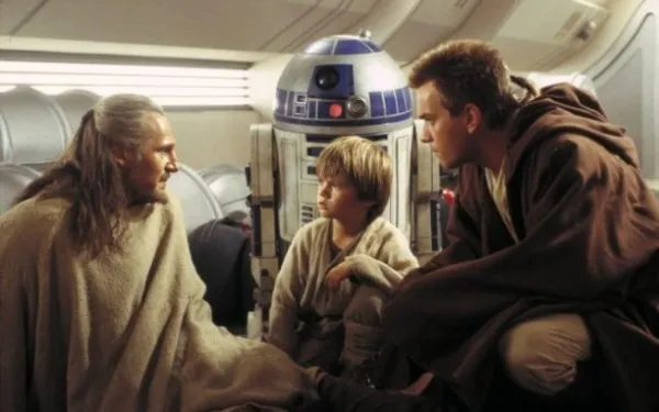 starwars1 3D
