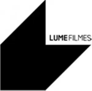 LOGO Lume Filmes 302x300