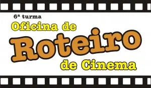 Oficina 6 Logo 1
