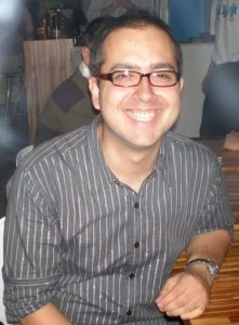 Robledo Milani2