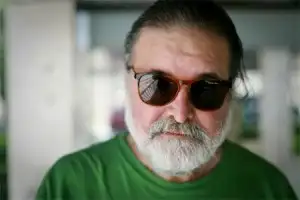 andresetaro1