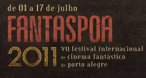 capafantaspoa