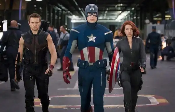 captain1 e1331594548787