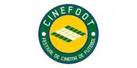 cinefoot