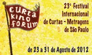 curtakinoforum