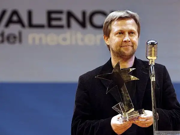 damjan kozole 1
