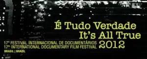 etudoverdade