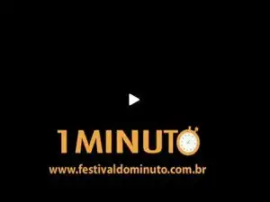 festivalminuto