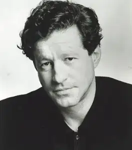 Os Velhos Marinheiros, de Jorge Amado, será filme com Joaquim de Almeida 2 joaquimdealmeida