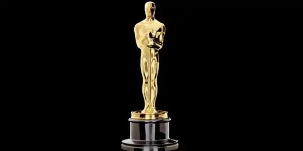 oscar2013