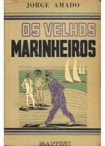 osvelhos