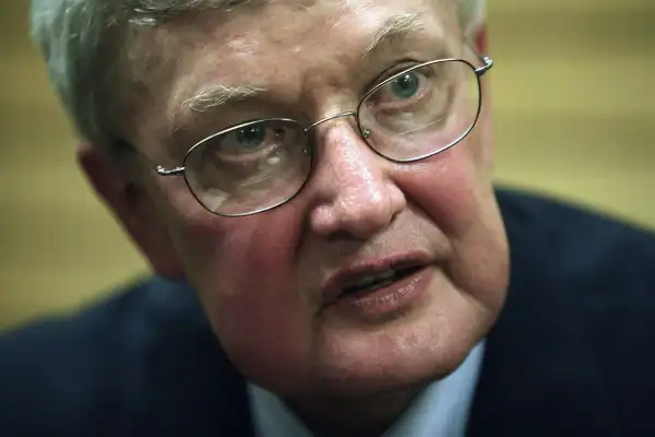 Roger Ebert rogerebert big