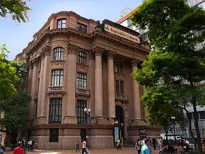 santander cultural