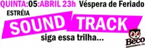 teste 300 x 1001
