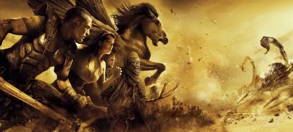 2010 clash of the titans wallpaper 0042 e1333988329603