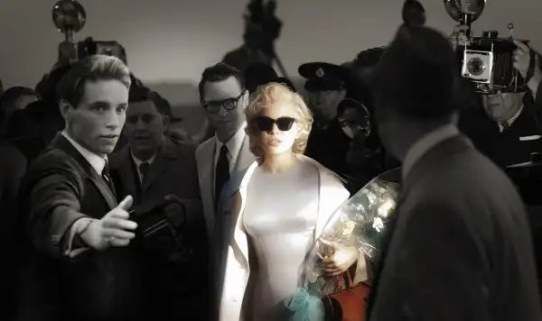 My Week With Marilyn2 e1335540225382