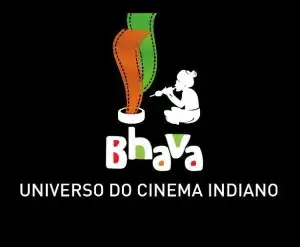 bhava1