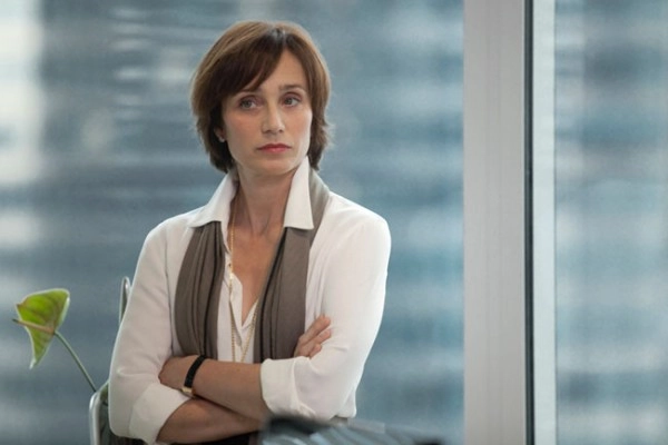 crime-d-amour crime d amour