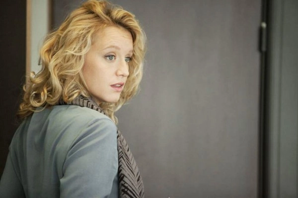 crime_d_amour1 crime d amour1