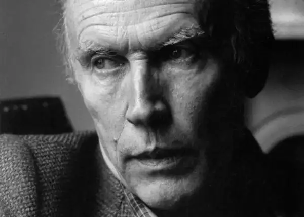 eric_rohmer eric rohmer