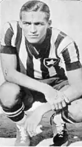 heleno2