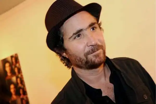 joao miguel1