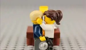 Filme Lego chega aos cinemas em 2014 1 lego