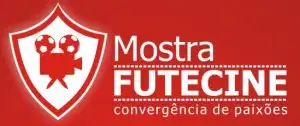 logo futecine