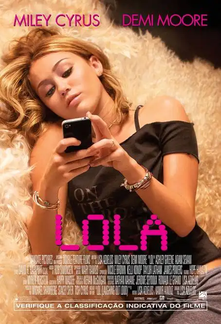 lola
