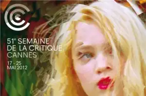 semanadaciticacannes