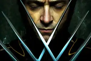 thewolverine