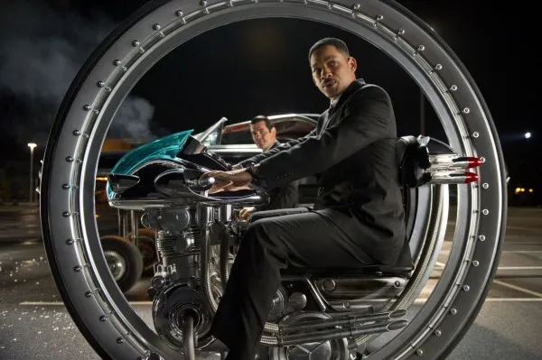 2012 men in black 3