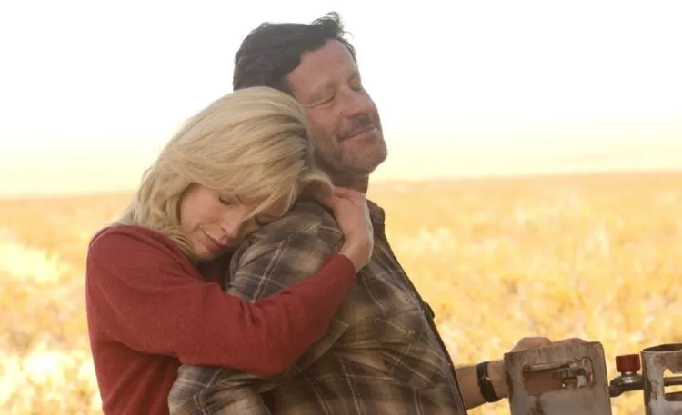 20190309 vidas que se cruzam papo de cinema e1552153717592