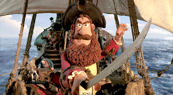 27PIRATES articleLarge
