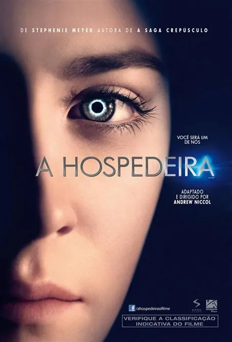 AHOSPEDEIRA