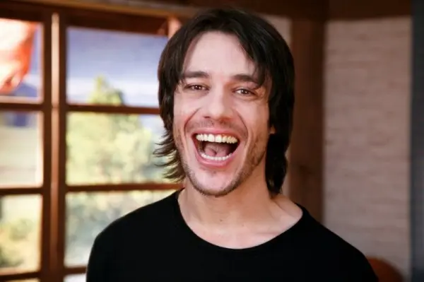 Igor Cotrim